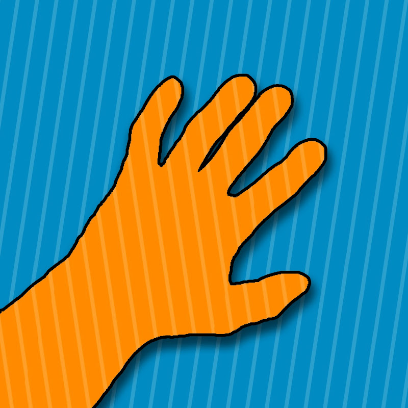 Авто.путешествия Logo