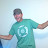 @MrGeoffashley's avatar