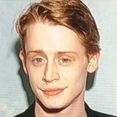 Macaulay Culkin