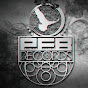 PFB Records logo