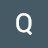 @Quick-ny7rf