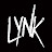 LYNK - Official