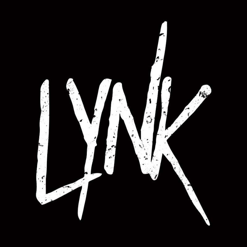 LYNK - Official