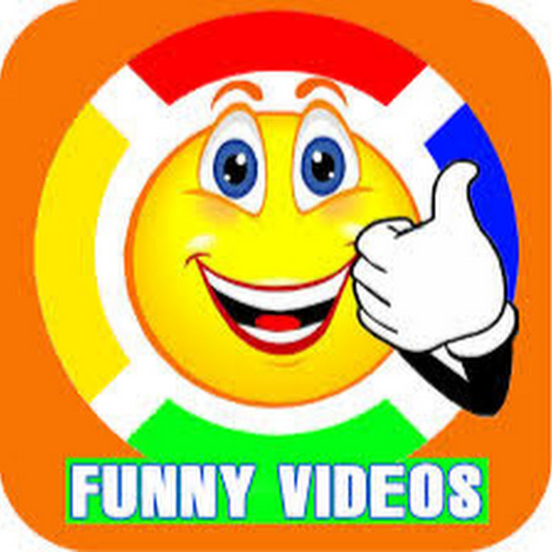 FUN VIDEO