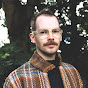 oliver thurley