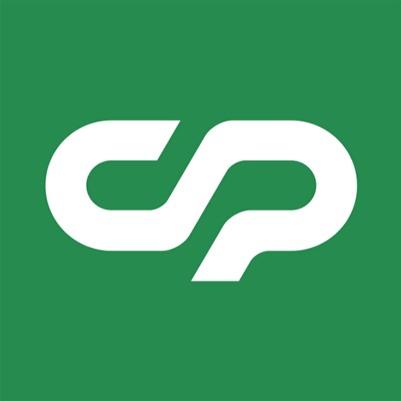 CP - Comboios de Portugal