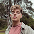 hhB4PNkw6DI-channel-avatar-Andrés Zamora