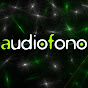 Audiofono Pop Rock Band logo