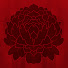 qcbSRYJm-lE-channel-avatar-Red Jester