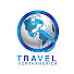3L6nF0R0YBg-channel-avatar-CALVIN TOFT (TRAVEL NORTH AMERICA)