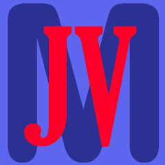 JVB