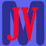 4VJ3dzaFT_w-channel-avatar-JVB