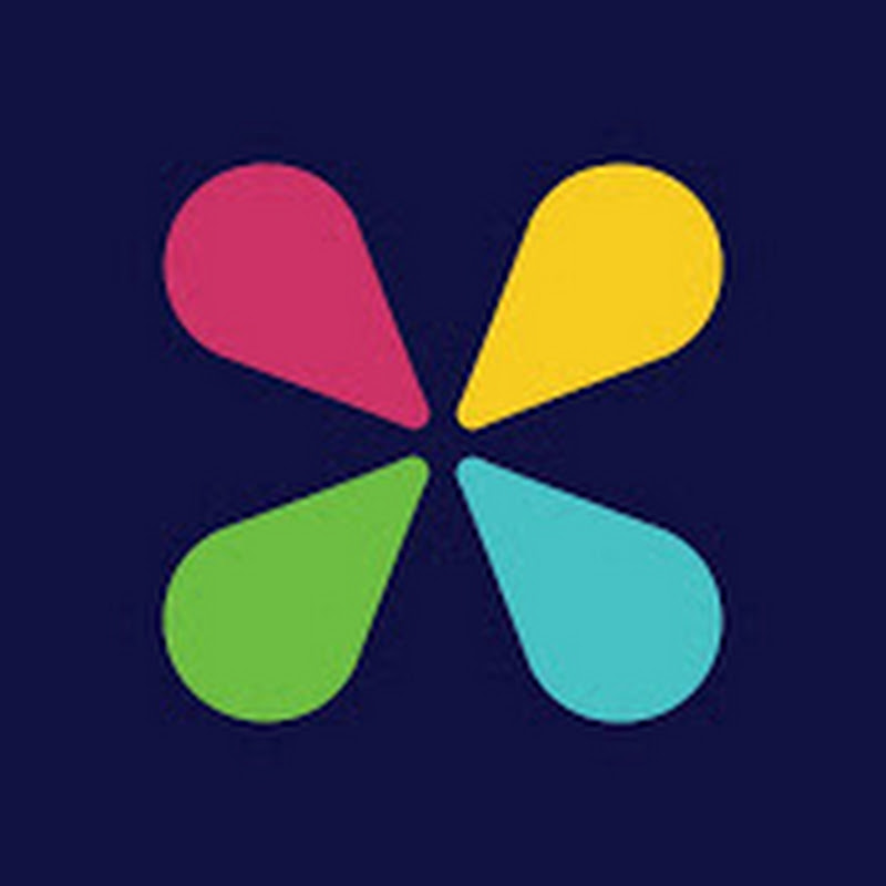 Praxhub