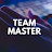 @teammaster7373
