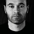 Channel Image