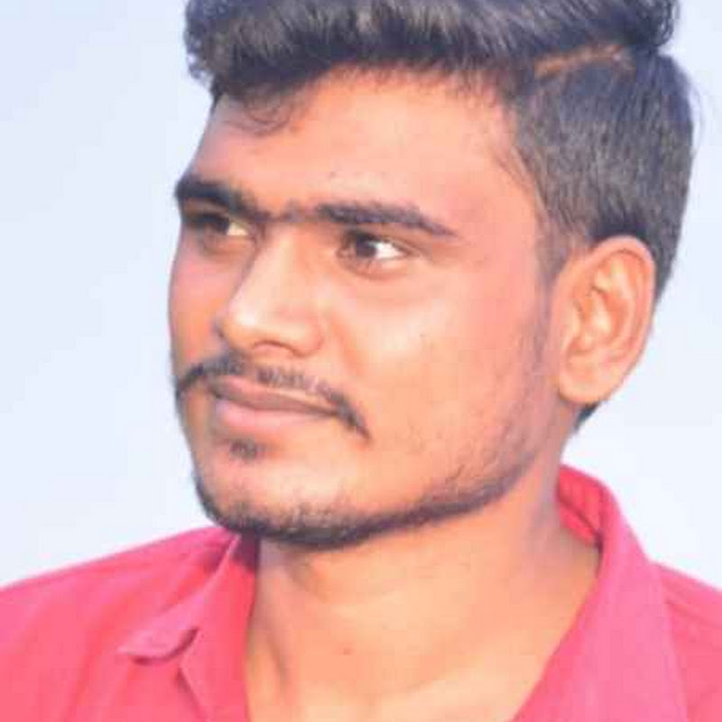 Subham Rathore
