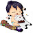 @최이드-t9m