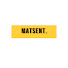 Fs7B0NqB9I8-channel-avatar-Matsent