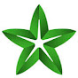 Web Morinda Viet Nam TV logo