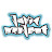 Jamix Project \ Electro Freestyle Music