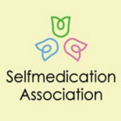 セルフメディケーション図書館