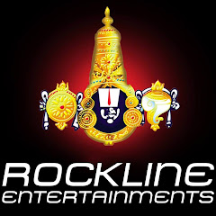 Rockline Entertainments Avatar