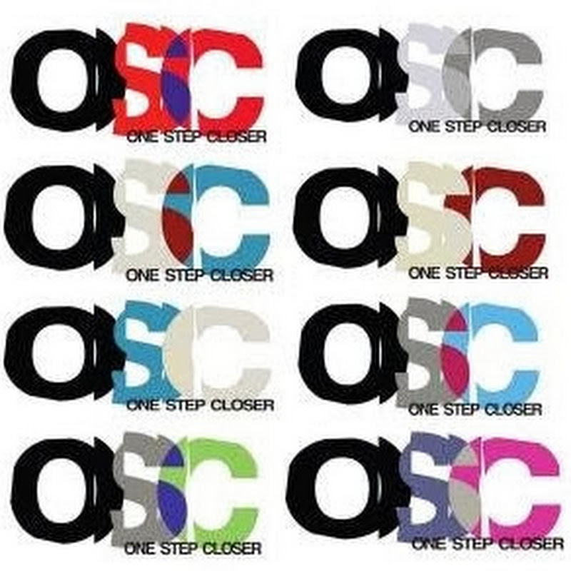 OSCtoLIFE icon