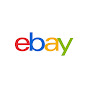 eBay France