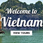 Vietnam Tours & Travels