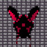 VxzqtNMjEPQ-channel-avatar-Cello2WC