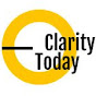 Clarity Today logo