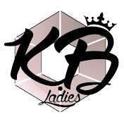 KB Ladies