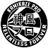 oZ60SvV742M-channel-avatar-KamikazeProUK