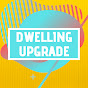 Dwelling Upgrade logo