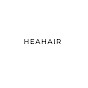 Heahair Video logo