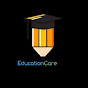 Education Care 2020 logo