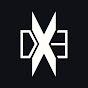 ツDestroizzX3 Avatar