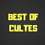 BEST OF CULTES 2