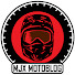ZOXPigjbXRc-channel-avatar-MJX Motoblog