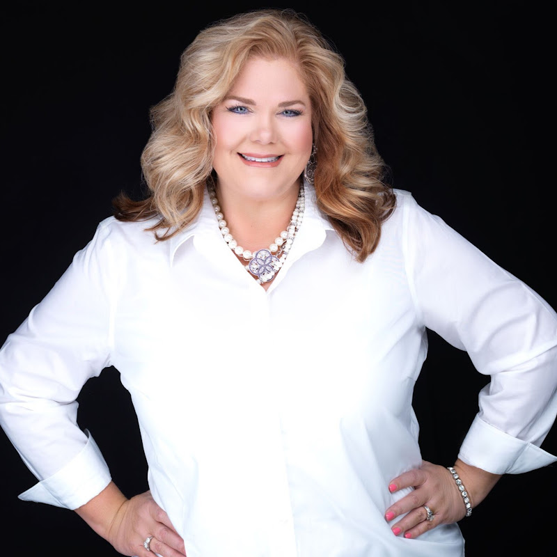 Kim Buish - Realtor