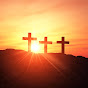 EGChurchofChrist logo