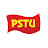 PSTU