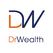 Dr Wealth