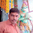 @gothralasailu4029