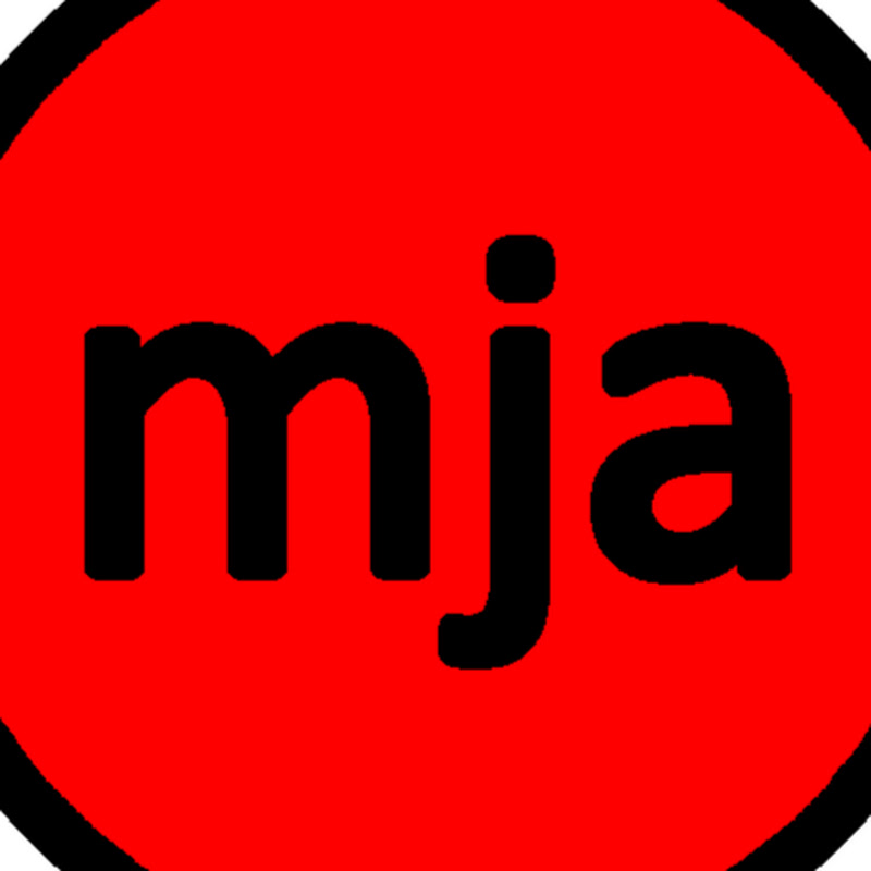 Mja Music Switzerland