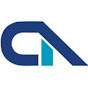 CAFCU logo