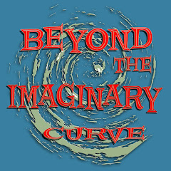 Beyond the imaginary curve Avatar