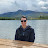 @andrescastillo2299's avatar