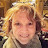 @barbarabrady4869's avatar