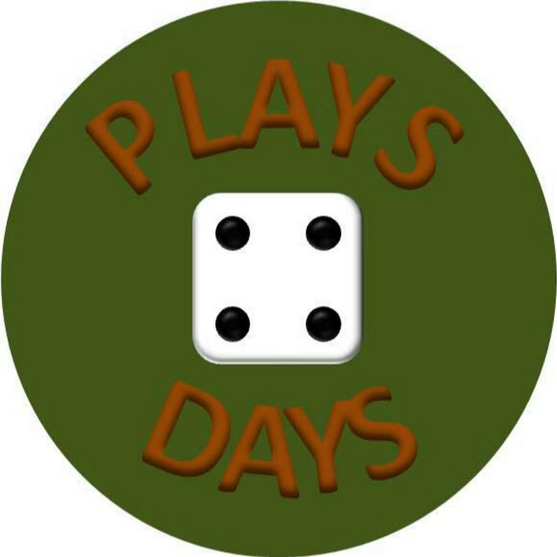 Plays_4Days